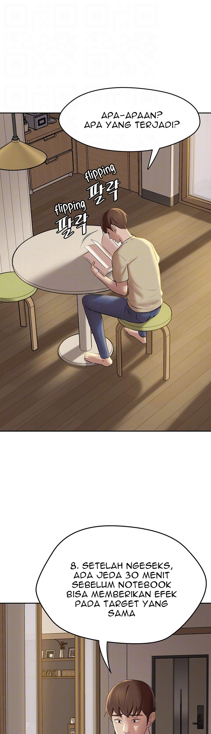 image-komik-panty-note-chapter-12-9/51