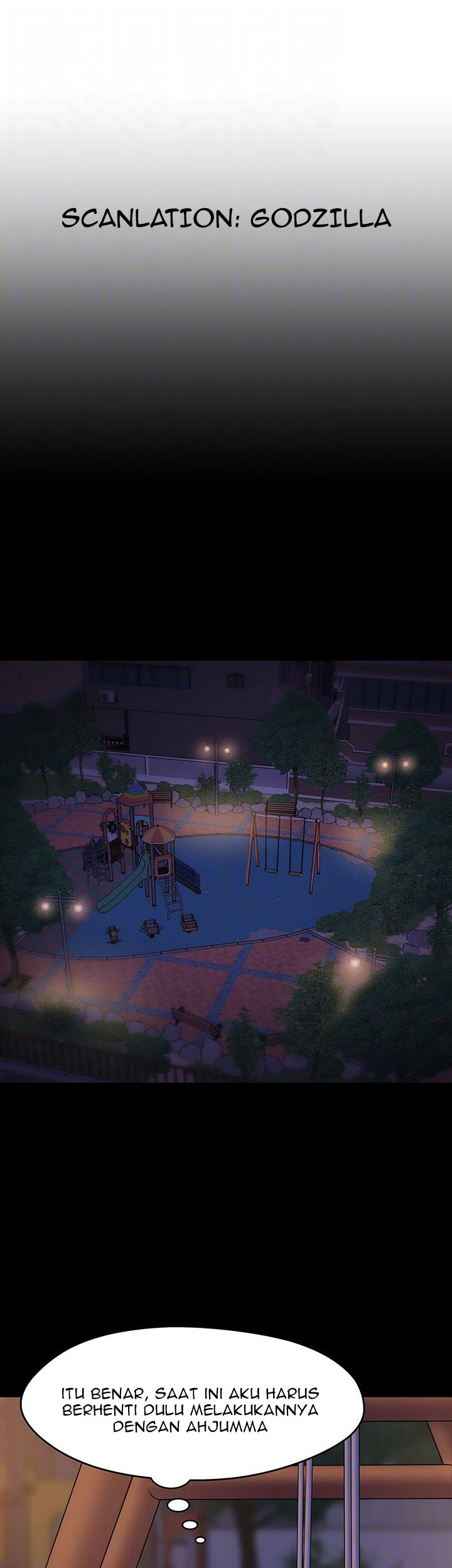 image-komik-panty-note-chapter-12-13/51