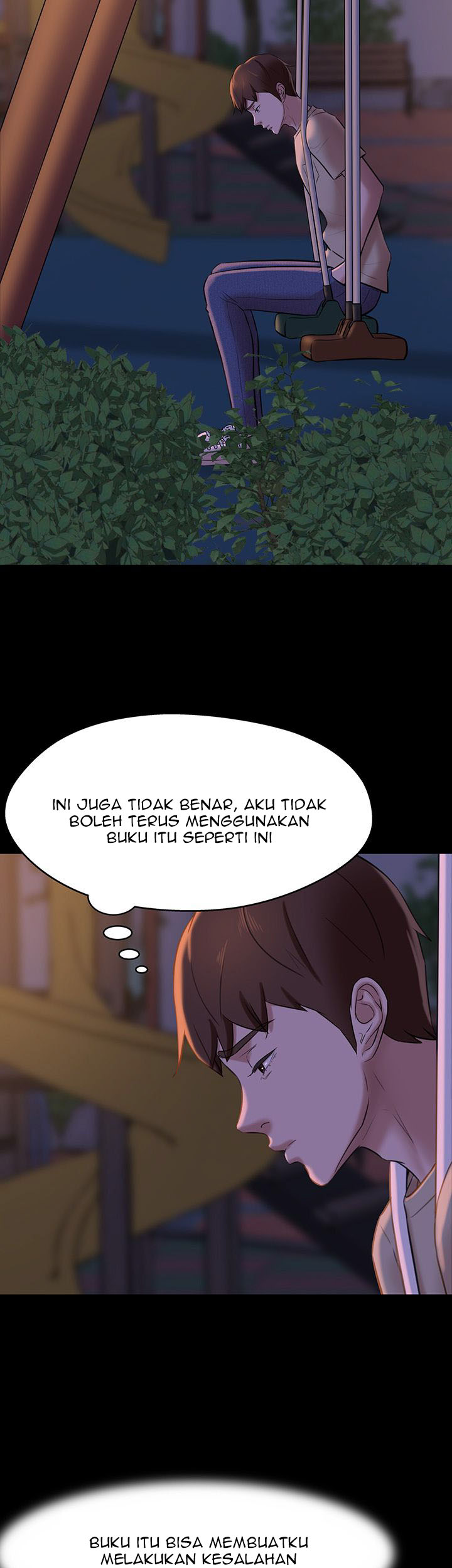image-komik-panty-note-chapter-12-14/51