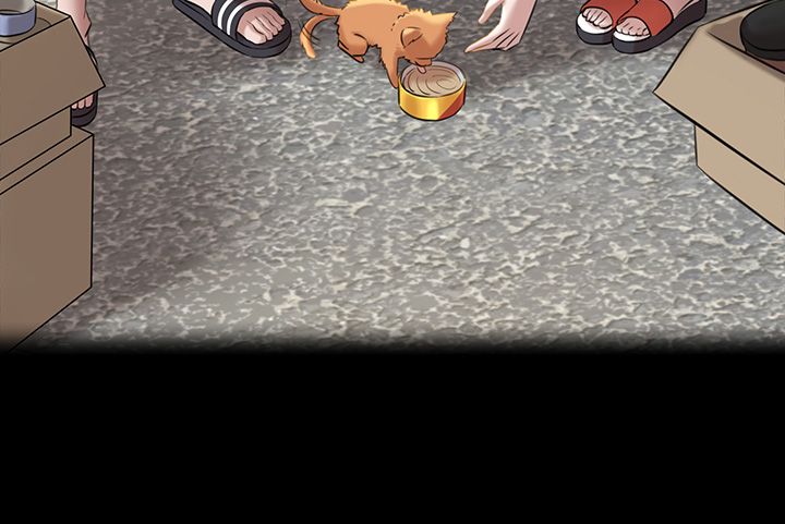 image-komik-panty-note-chapter-12-16/51