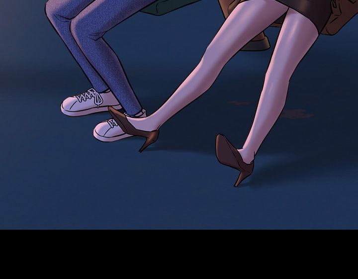 image-komik-panty-note-chapter-12-20/51