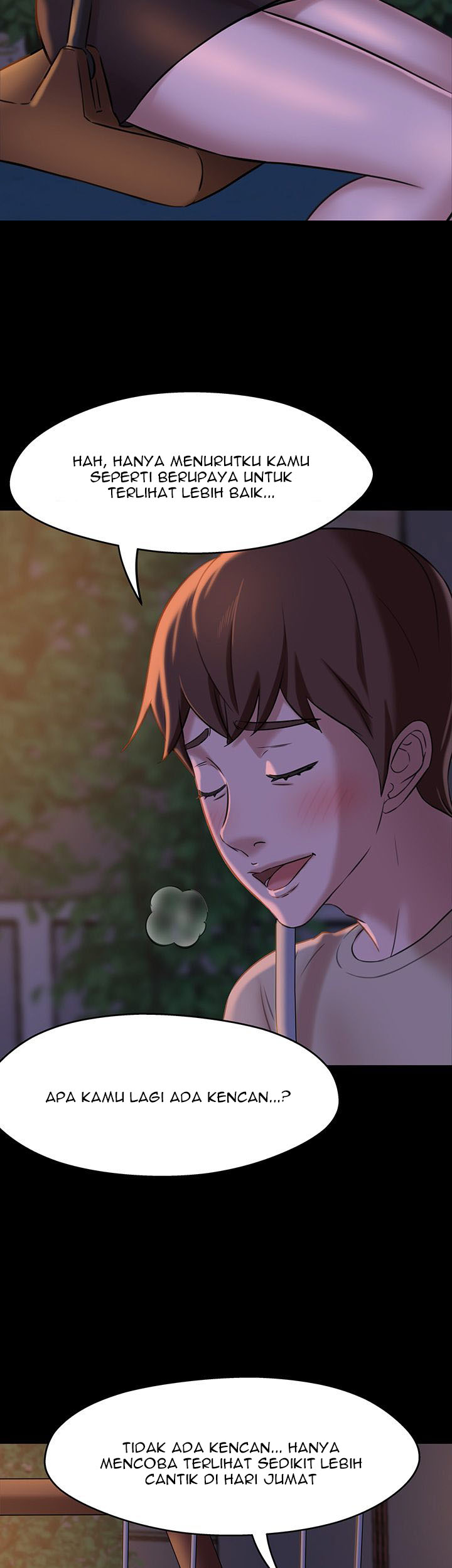 image-komik-panty-note-chapter-12-22/51