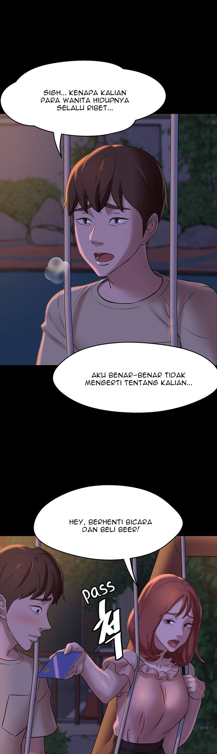 image-komik-panty-note-chapter-12-25/51