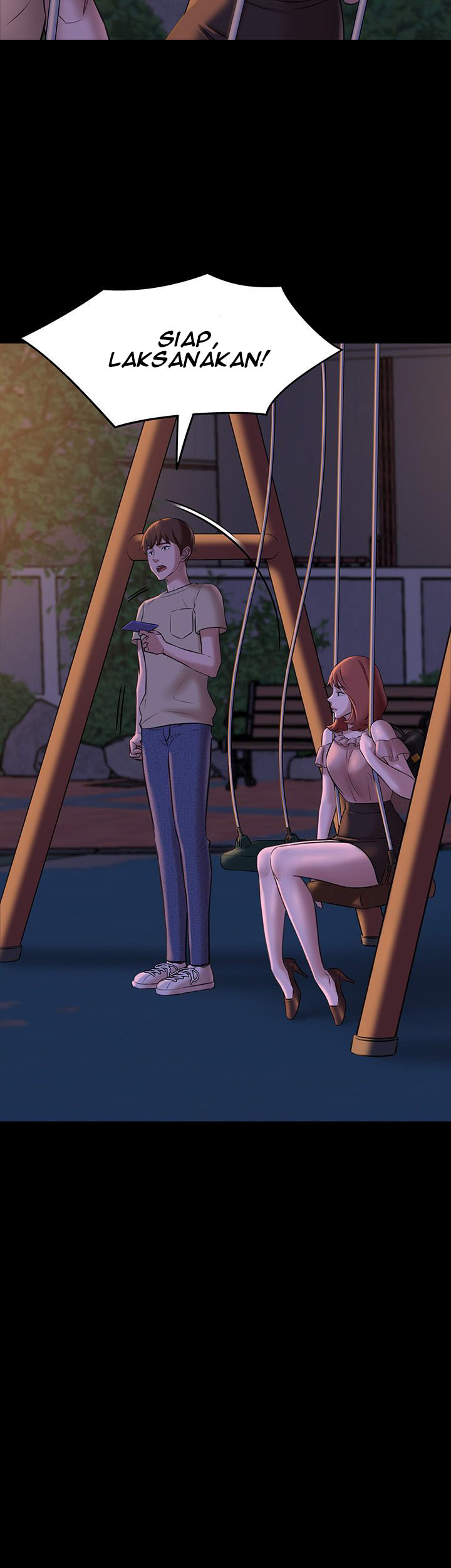 image-komik-panty-note-chapter-12-26/51