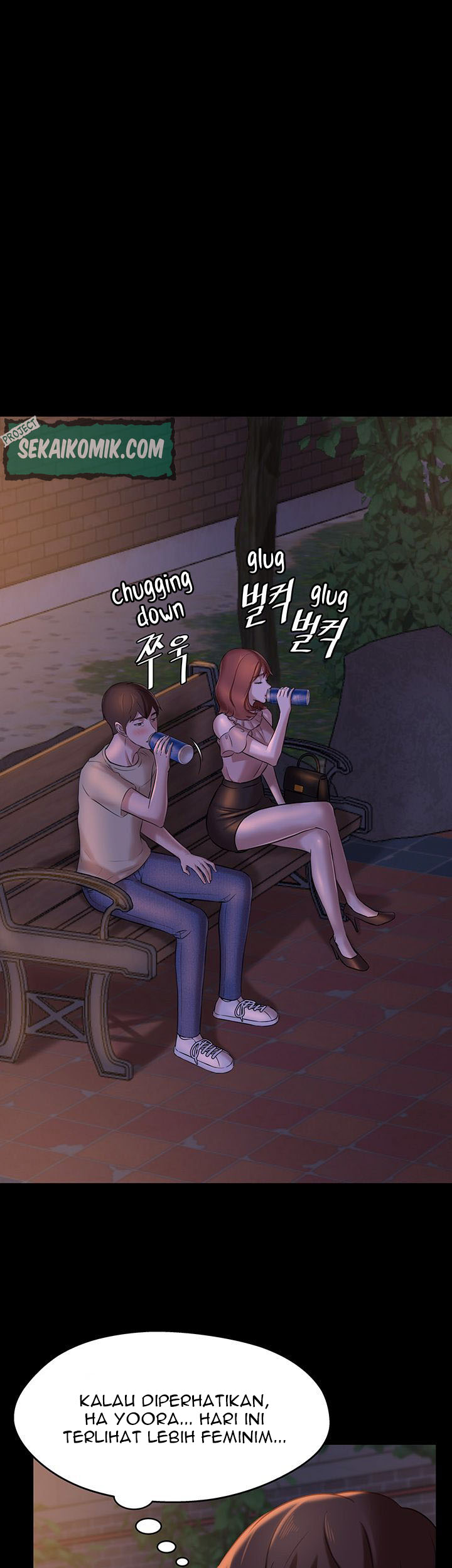 image-komik-panty-note-chapter-12-27/51