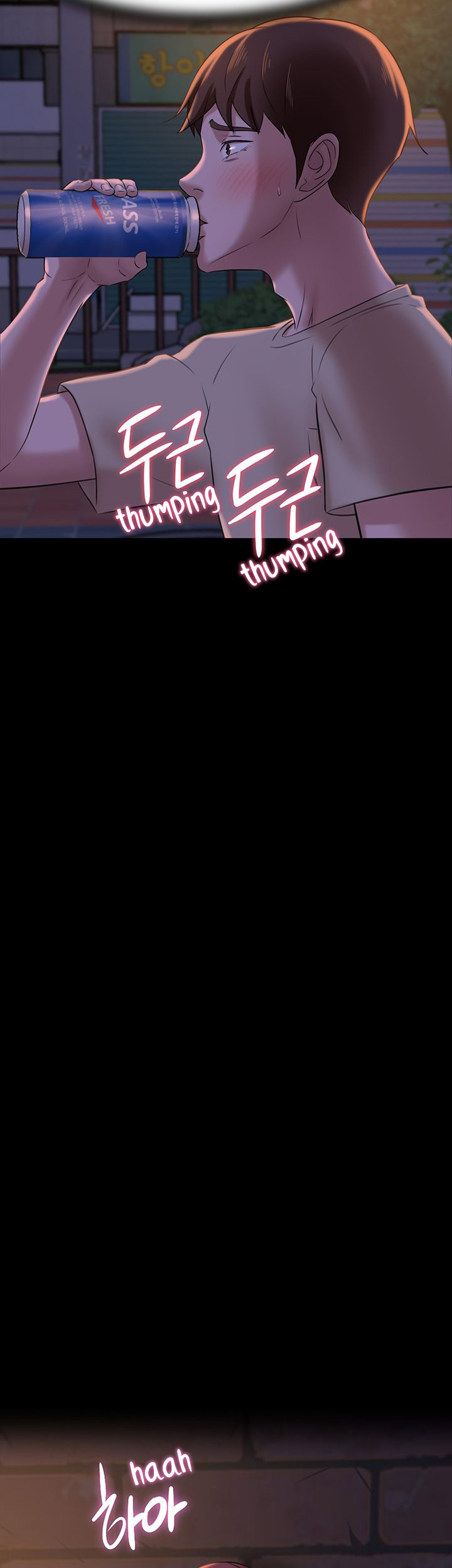 image-komik-panty-note-chapter-12-30/51