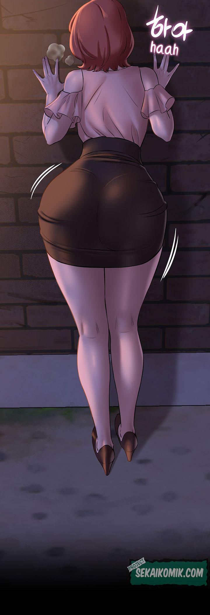image-komik-panty-note-chapter-12-31/51