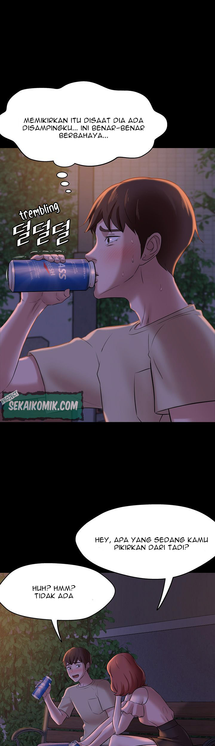 image-komik-panty-note-chapter-12-35/51