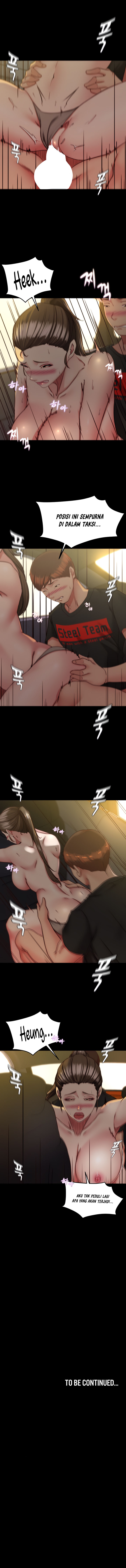 image-komik-panty-note-chapter-134-6/7