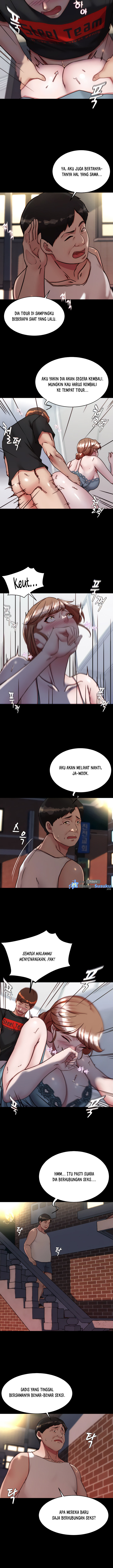 image-komik-panty-note-chapter-140-3/11