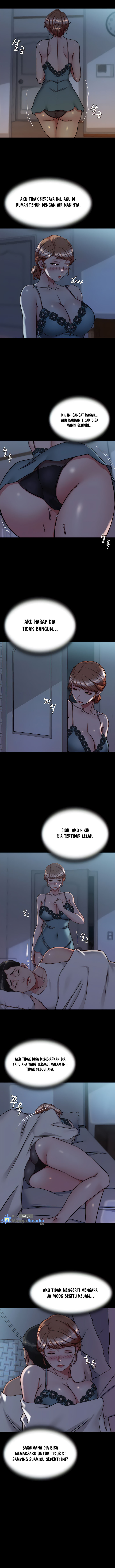 image-komik-panty-note-chapter-140-9/11