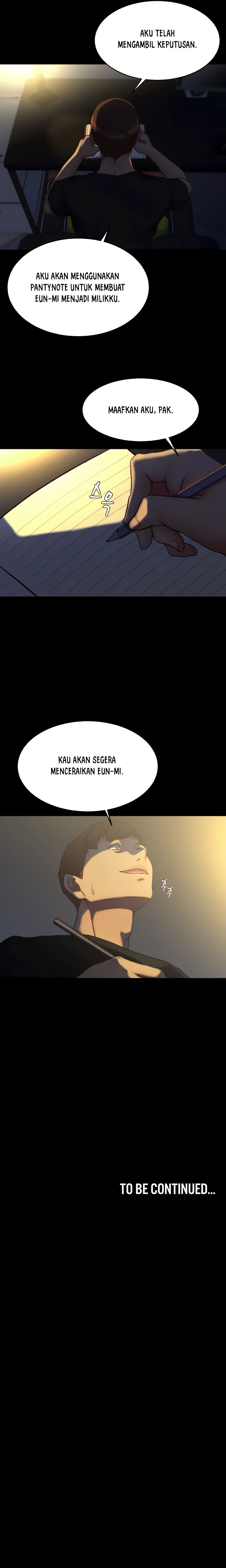 image-komik-panty-note-chapter-140-10/11