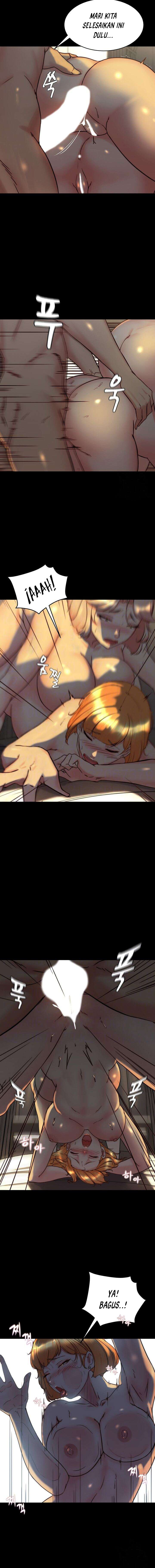 image-komik-panty-note-chapter-151-3/14