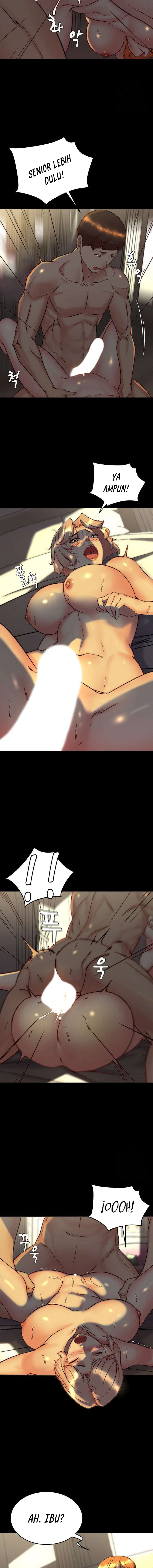 image-komik-panty-note-chapter-151-5/14