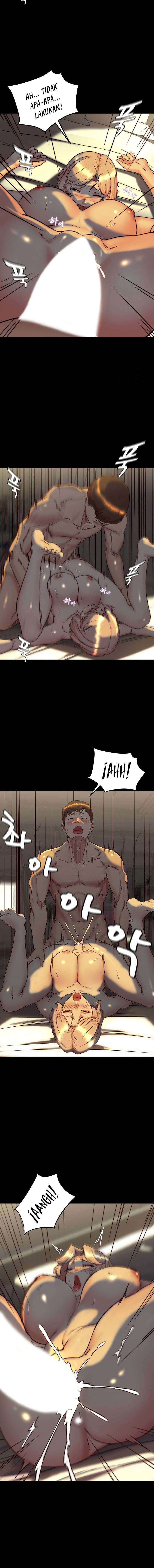 image-komik-panty-note-chapter-151-7/14