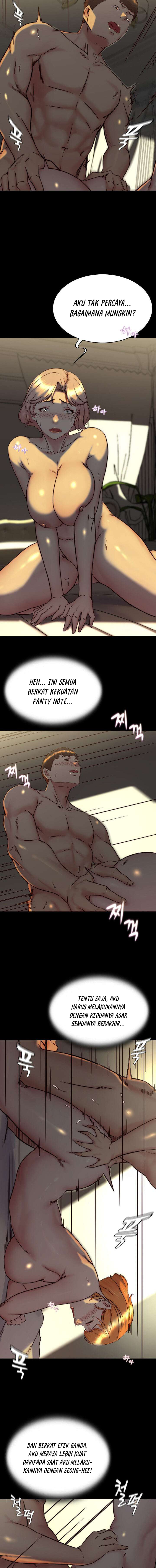 image-komik-panty-note-chapter-151-11/14