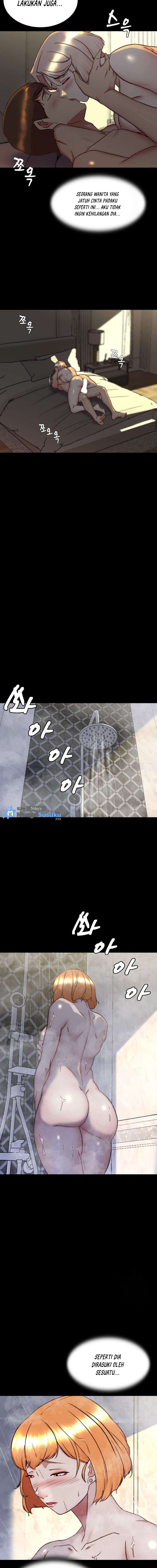 image-komik-panty-note-chapter-152-10/14