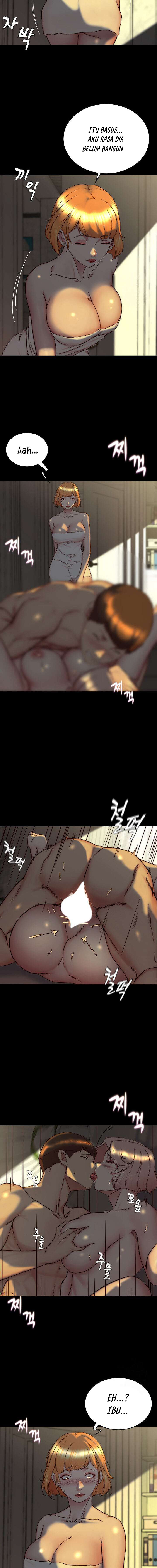 image-komik-panty-note-chapter-152-12/14