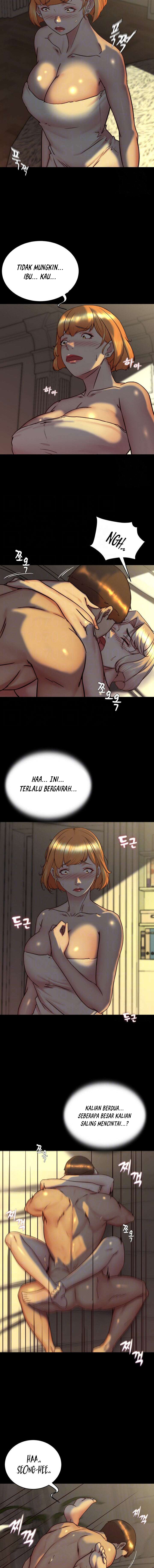 image-komik-panty-note-chapter-153-1/14