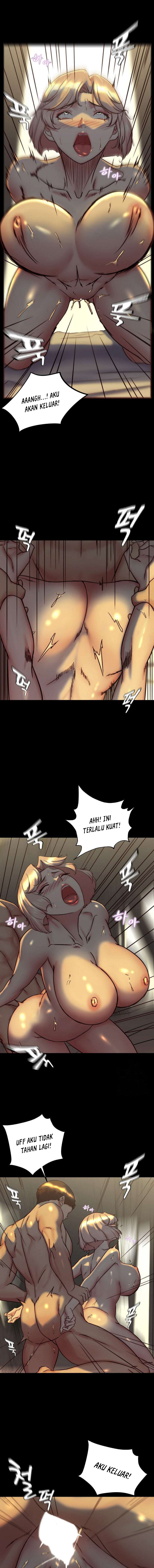 image-komik-panty-note-chapter-153-5/14