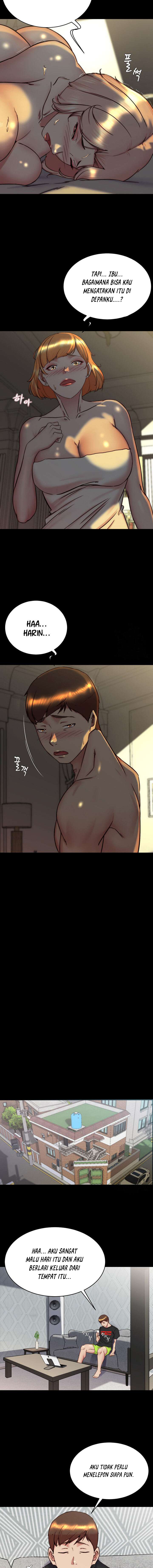 image-komik-panty-note-chapter-153-7/14