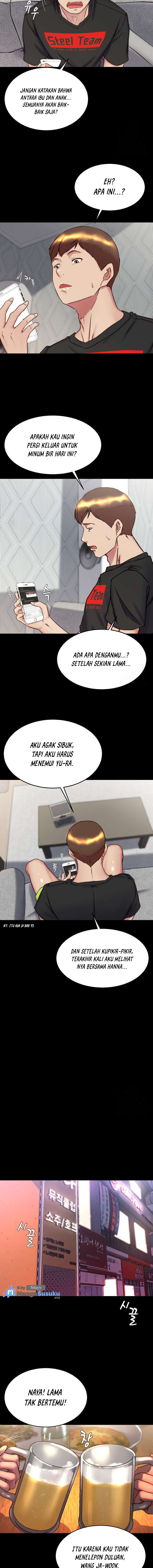 image-komik-panty-note-chapter-153-8/14