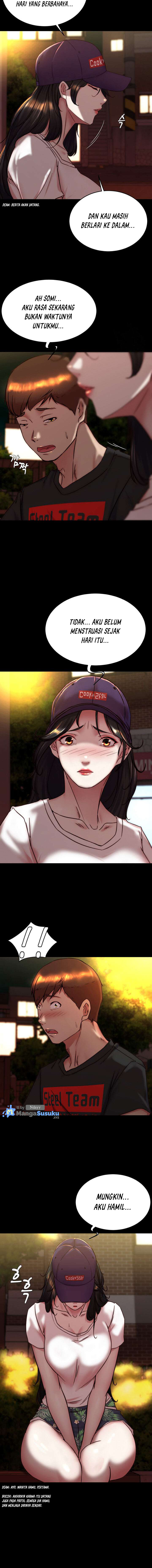 image-komik-panty-note-chapter-153-12/14