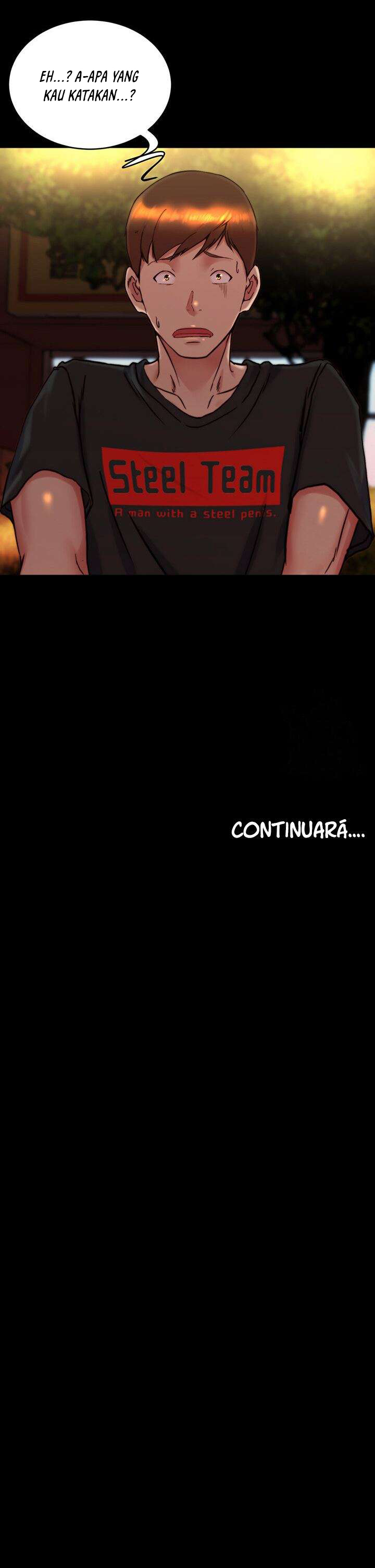 image-komik-panty-note-chapter-153-13/14