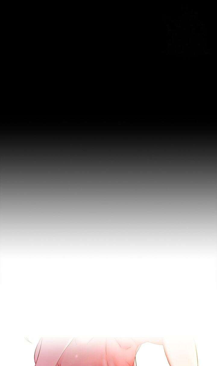 image-komik-panty-note-chapter-154-0/14