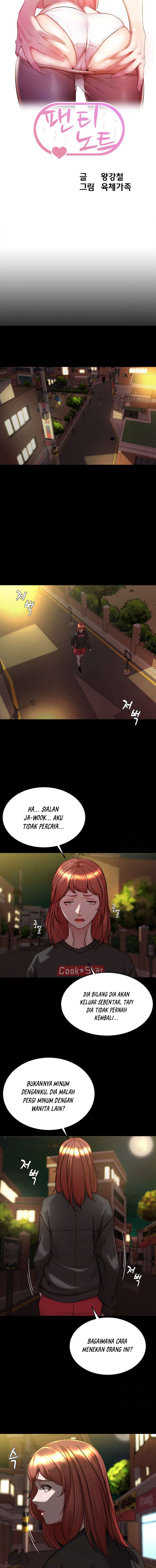 image-komik-panty-note-chapter-154-1/14