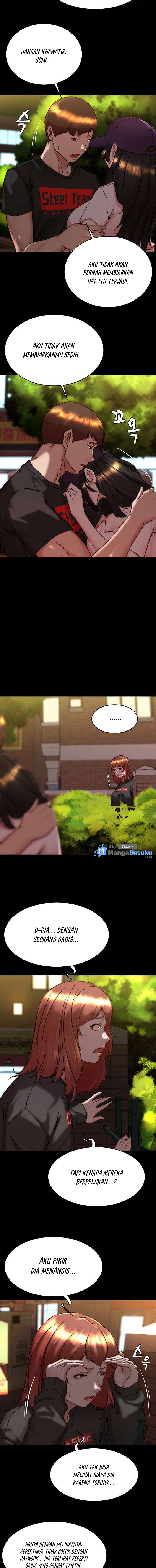 image-komik-panty-note-chapter-154-3/14