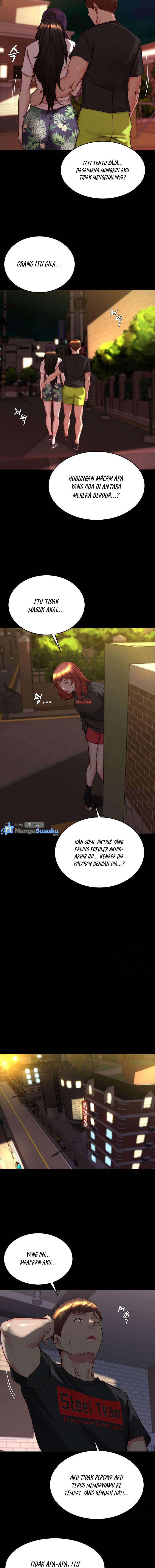 image-komik-panty-note-chapter-154-5/14