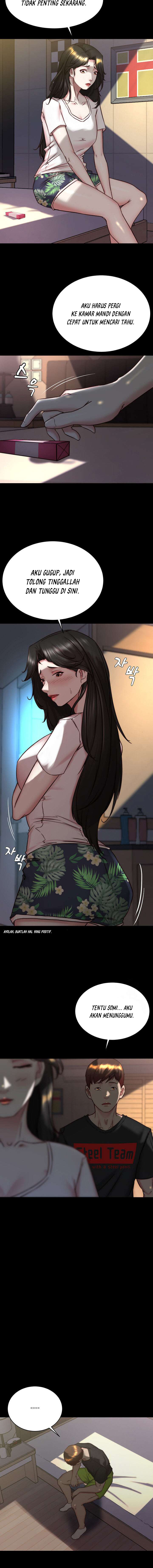 image-komik-panty-note-chapter-154-6/14