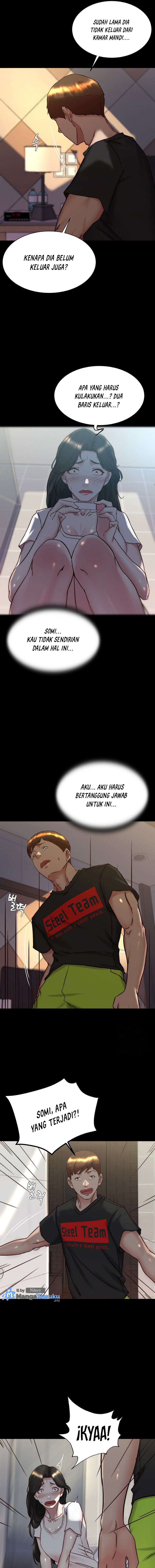 image-komik-panty-note-chapter-154-7/14