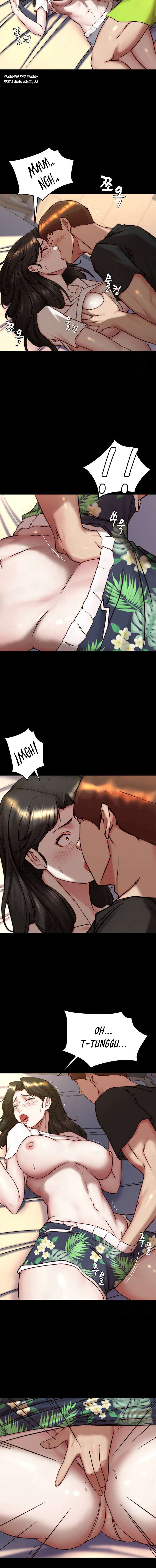 image-komik-panty-note-chapter-154-12/14