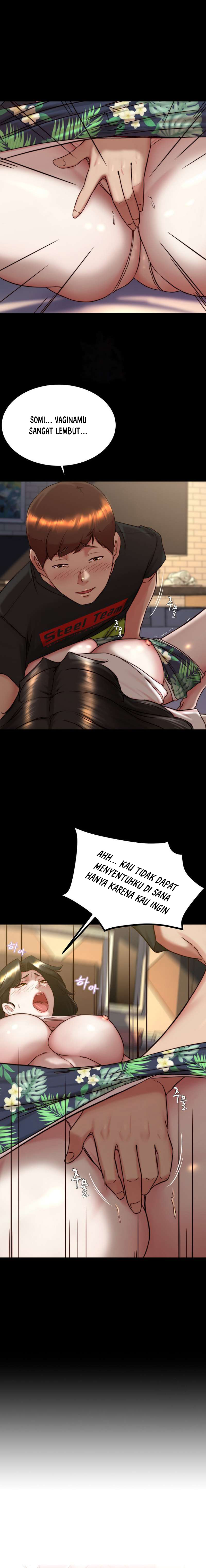 image-komik-panty-note-chapter-155-0/16