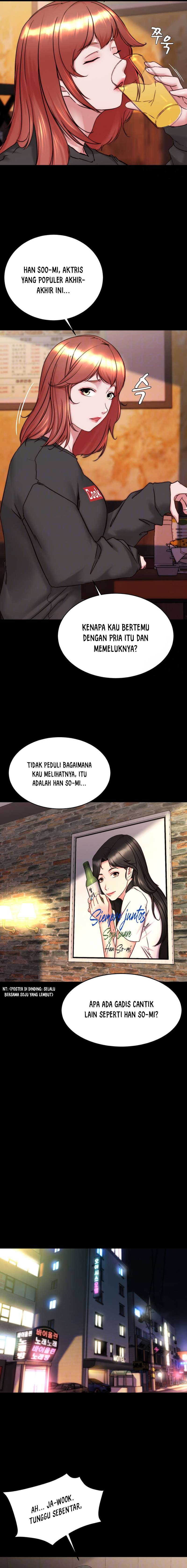 image-komik-panty-note-chapter-155-2/16