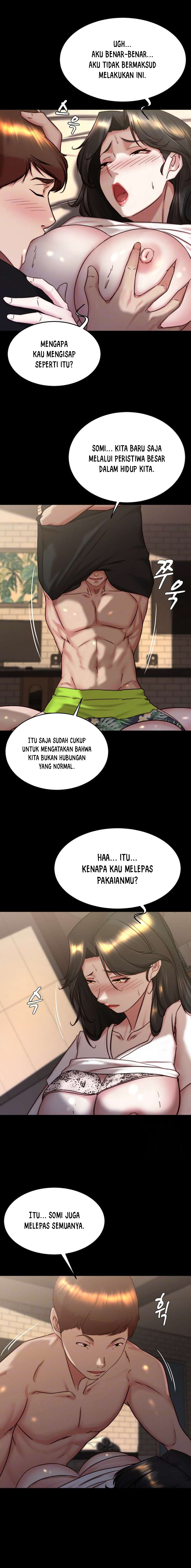 image-komik-panty-note-chapter-155-4/16