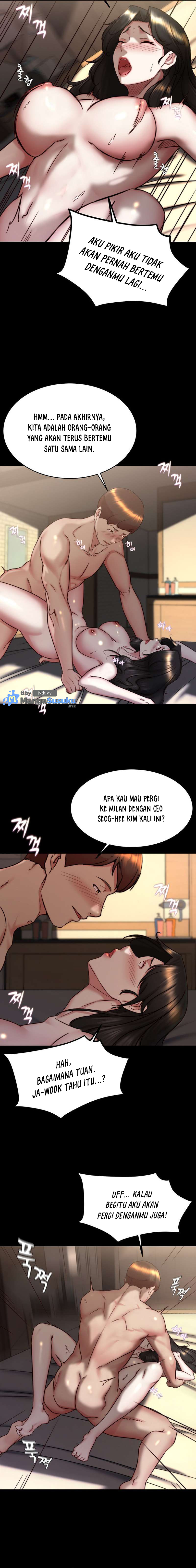 image-komik-panty-note-chapter-155-9/16