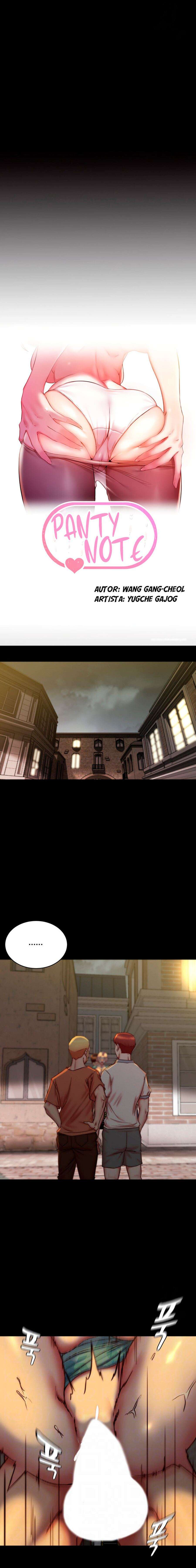image-komik-panty-note-chapter-166-0/17
