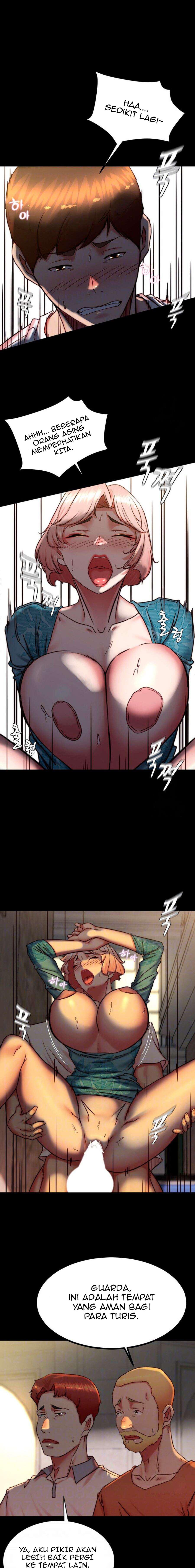 image-komik-panty-note-chapter-166-1/17