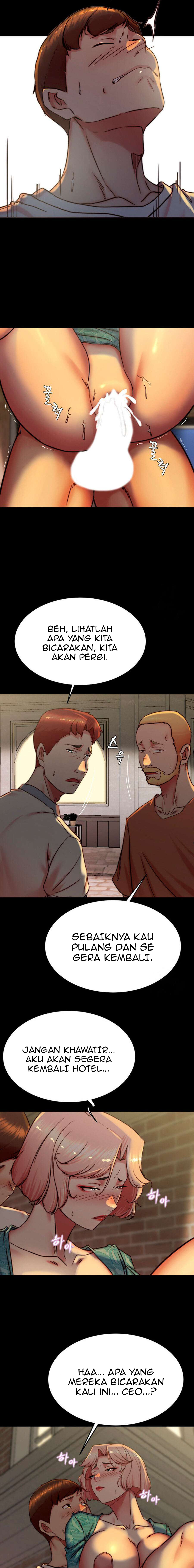 image-komik-panty-note-chapter-166-5/17