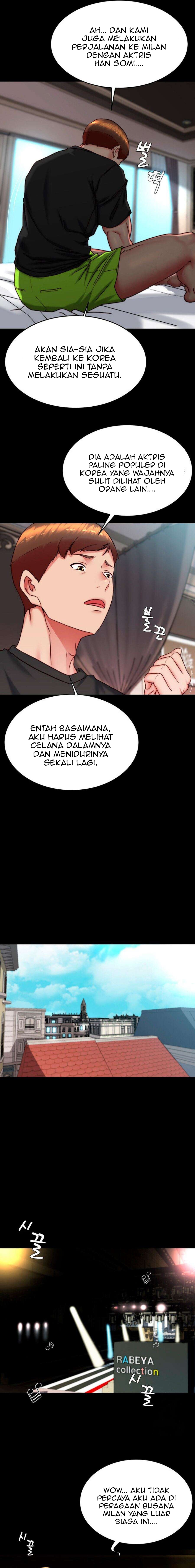 image-komik-panty-note-chapter-166-7/17