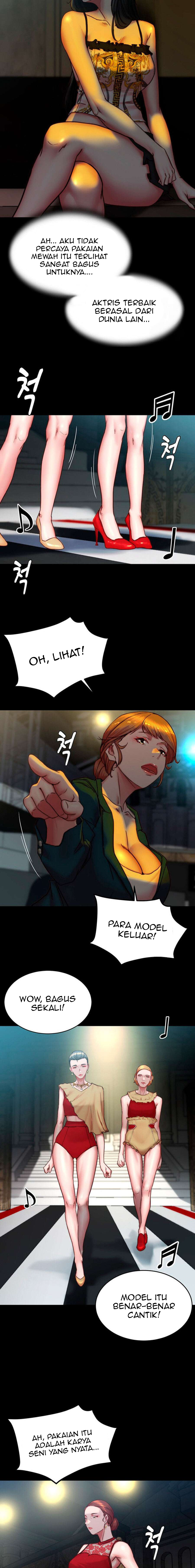 image-komik-panty-note-chapter-166-9/17