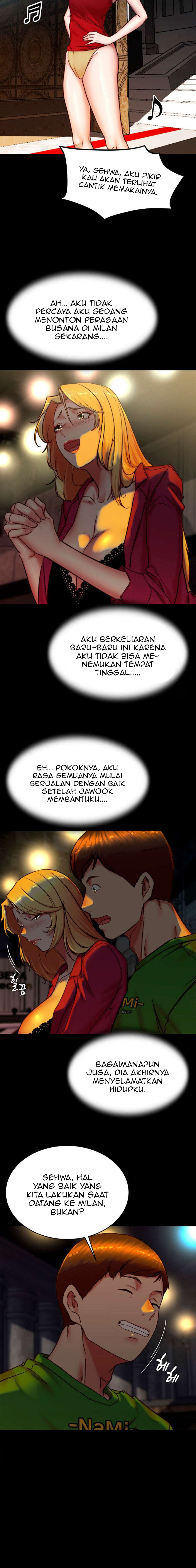 image-komik-panty-note-chapter-166-10/17