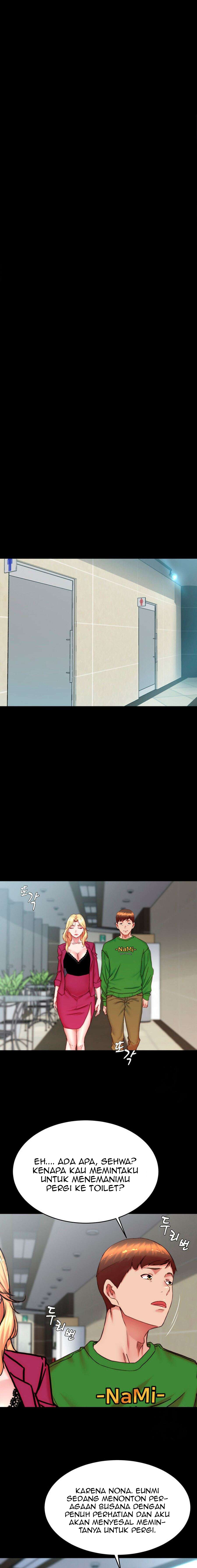 image-komik-panty-note-chapter-166-11/17