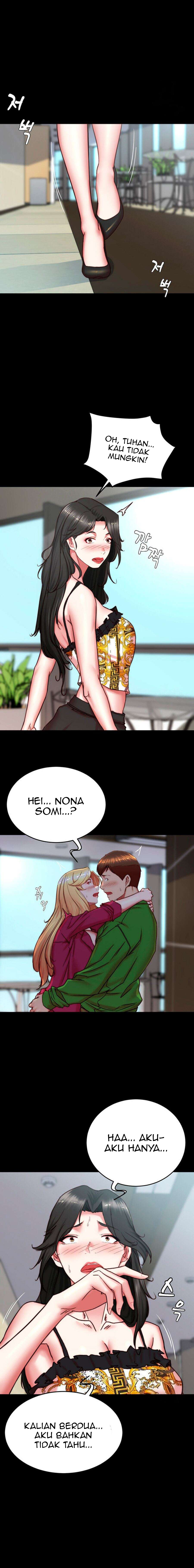 image-komik-panty-note-chapter-166-14/17