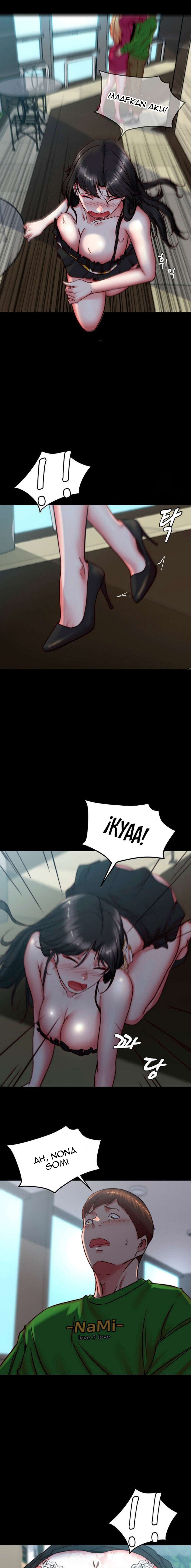 image-komik-panty-note-chapter-166-15/17
