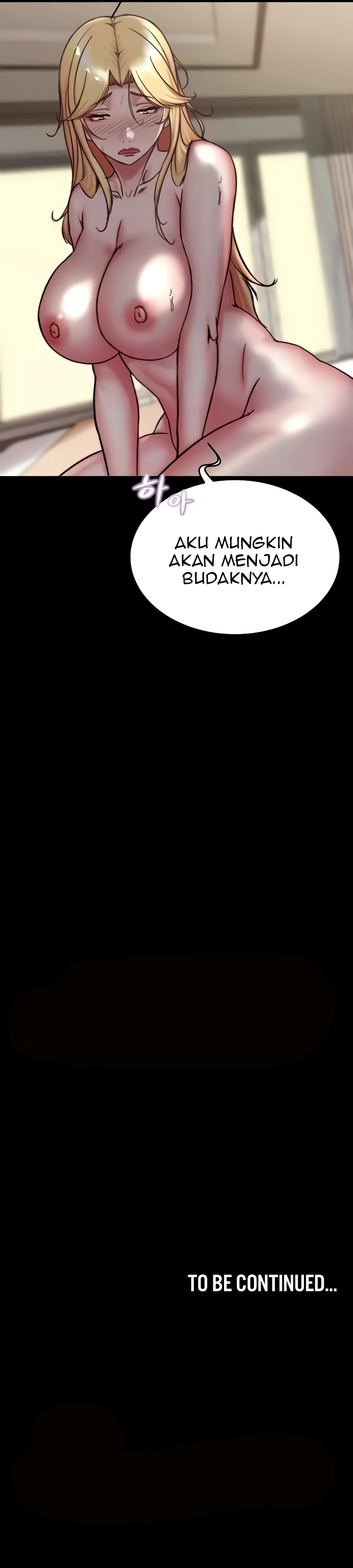 image-komik-panty-note-chapter-172-7/8