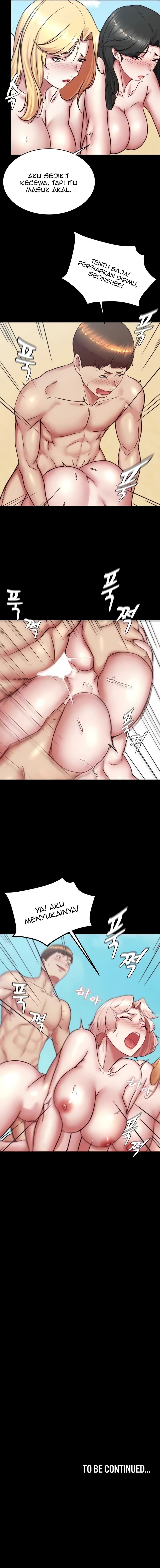 image-komik-panty-note-chapter-178-7/8